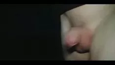 চালান সীমাহীন পদদলিত গতি কমিয়ে দিন