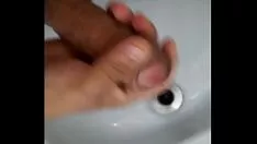تشغيل وظيفة اليد و هدية نائب الرئيس لذيذ!