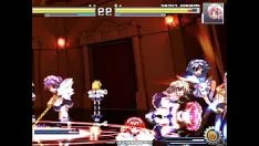 播放 鞑靼小姐 futa vs 咲夜