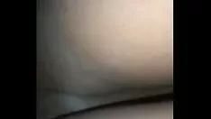 播放 分裂我的第一个风扇 cumped 希望一头牛。在她的小猫身上渗透我的单位 sashay，我喜欢反感