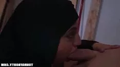 Играть Арабский подросток сосет и трахает сашей - мечты