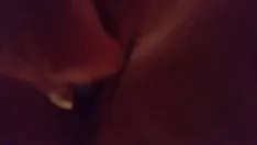 播放 天哪想要暨拉里马克