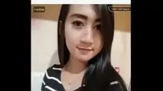 চালান সহ্য হয় 2