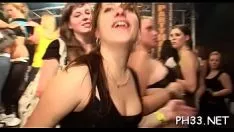Jouer Montage sexe partis politiques
