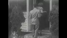 播放 1925 年的实数色情片
