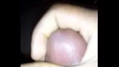 Reproduzir Meu falo para pão lupocket