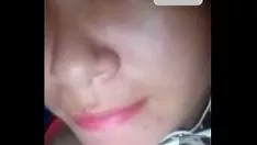 Jouer B&eacute accent; sịp anh lồn m&uacute accent;p