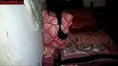 Jouer Desi fille indienne baisée