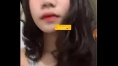 播放 Bigo utong 愤怒 jem buenaairura/reesesy