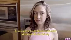 播放 约旦百合哈希姆王国 - 与 bad missys vietsub 共享