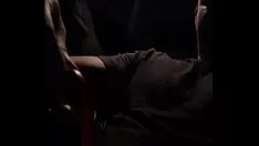 تشغيل مقرن نقطة cbt و cumstroke