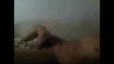 Reproduzir Boby frade pregador falo