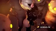 Redare Înregistrări video mize sfm porno digest 10