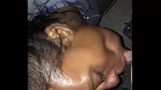 تشغيل Cumstroke2