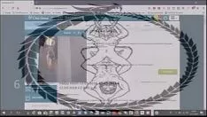 Играть Бельгийская манекенщица со святым мужским сексом и простой машиной