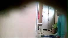 播放 现货罐头