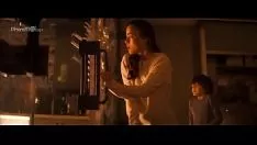 播放 To-la-huyordinaloi