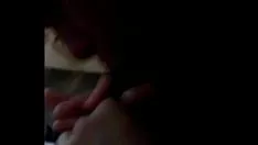 Reproduzir Me la mama una grinningga