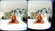 Играть Vrkitty-catvisual sense.com - стр. и умеренное умерщвление фаллоса