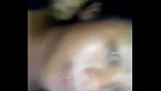 Reproduzir Alguns outros de Marichuy
