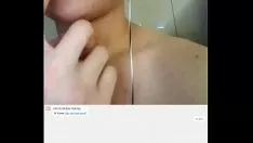 Играть Подошли к экзамену