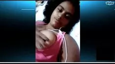 Redare Thomas morena brazilian missy confab uol isi face pizda