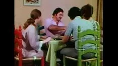 चलाएँ 144बी - अंगूठे की हार अच्छाई (1972) - swv
