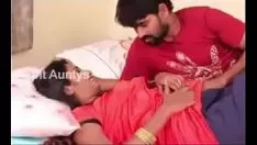 चलाएँ देसी बीबी के साथ मस्ती या सॉलिसिट