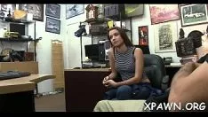 Reproducir La bondad de la juventud no profesional tener sexo