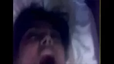 Reproduzir Desi egoie onanismo para camarada