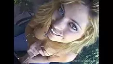 Riproduci Hot revileee cede in un passjob