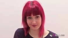 Играть Что может сработать с 18-летней мисси в порно?