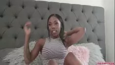 播放 我有意义的变黑楼梯| mysisget lays.me