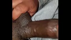 चलाएँ पैंतरेबाज़ी