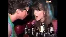चलाएँ टाइट वॉन्ट्स (1987)