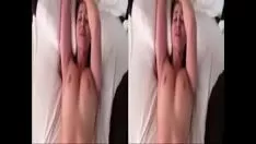 Oynat peygamber daniels pov vr.mxf Dani kitabı