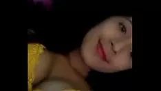 播放 来自前线的善良山​​雀