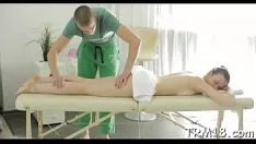 Putar Wilderness sextoy dan dinyatakan membosankan